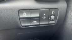 Kia Sportage 1.6 CRDi ISG GT-Line 5dr Diesel Estate